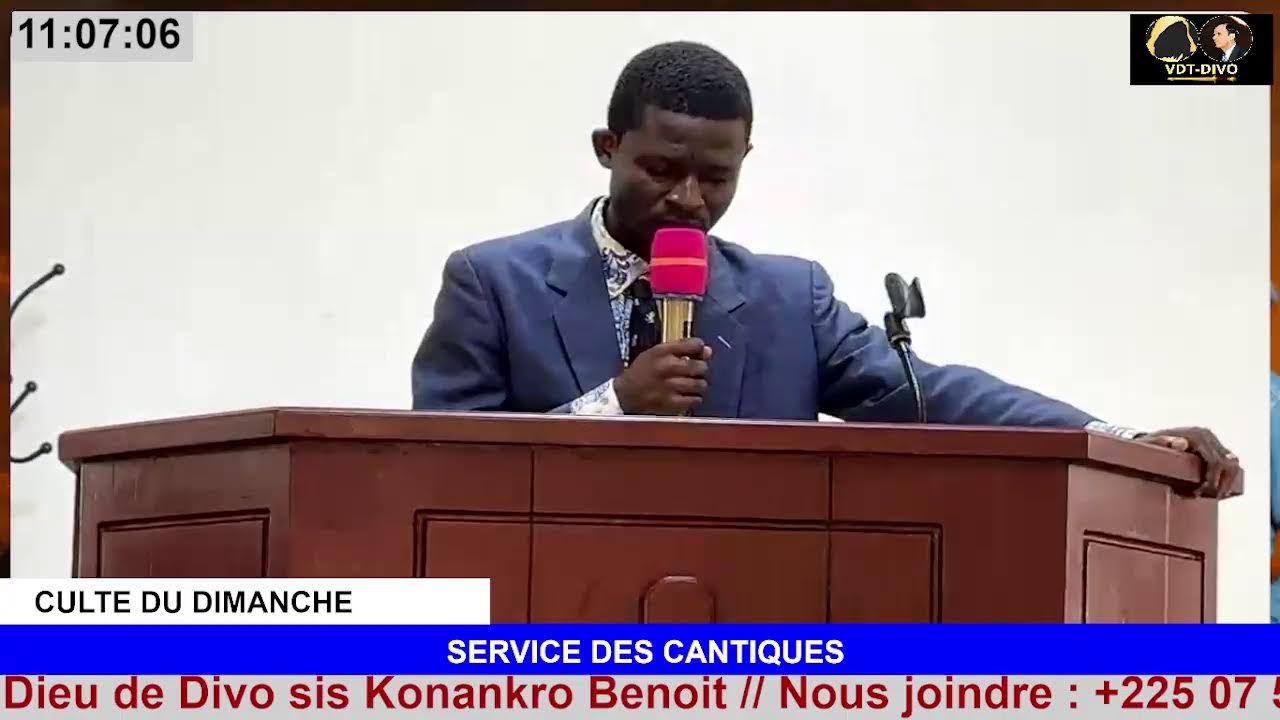 2026/02/15_SERVICE DES CANTIQUES_FRERE CLEOPAS