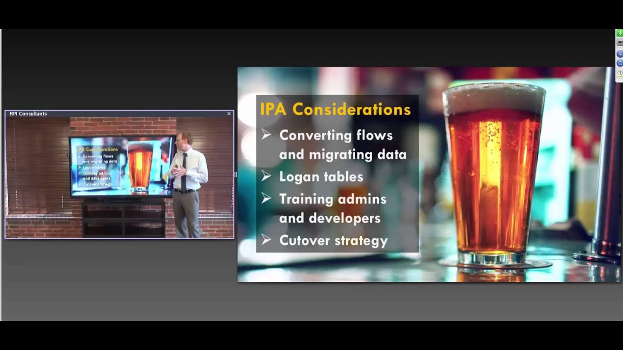 Advanced Infor Lawson 10x Differences