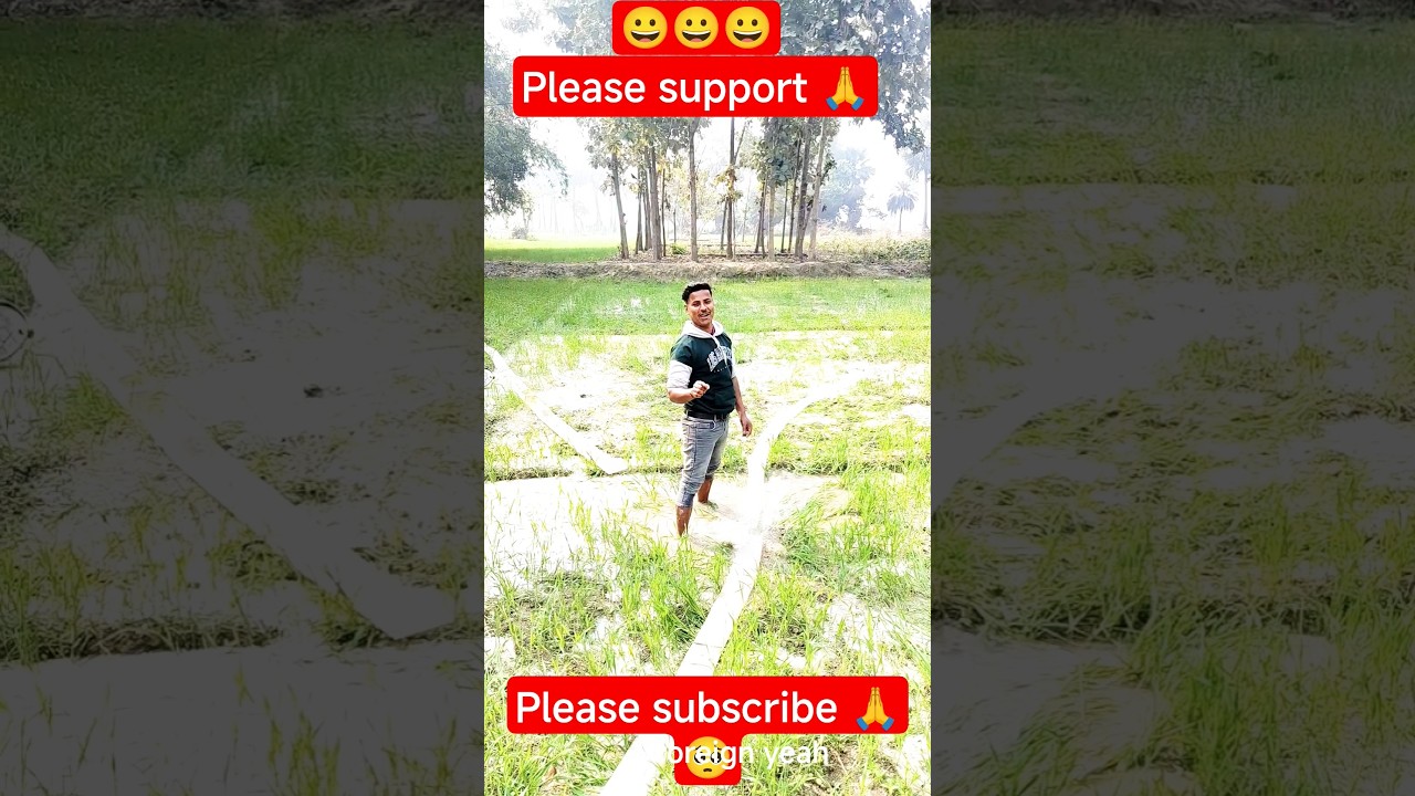 Ham Larka Ke 