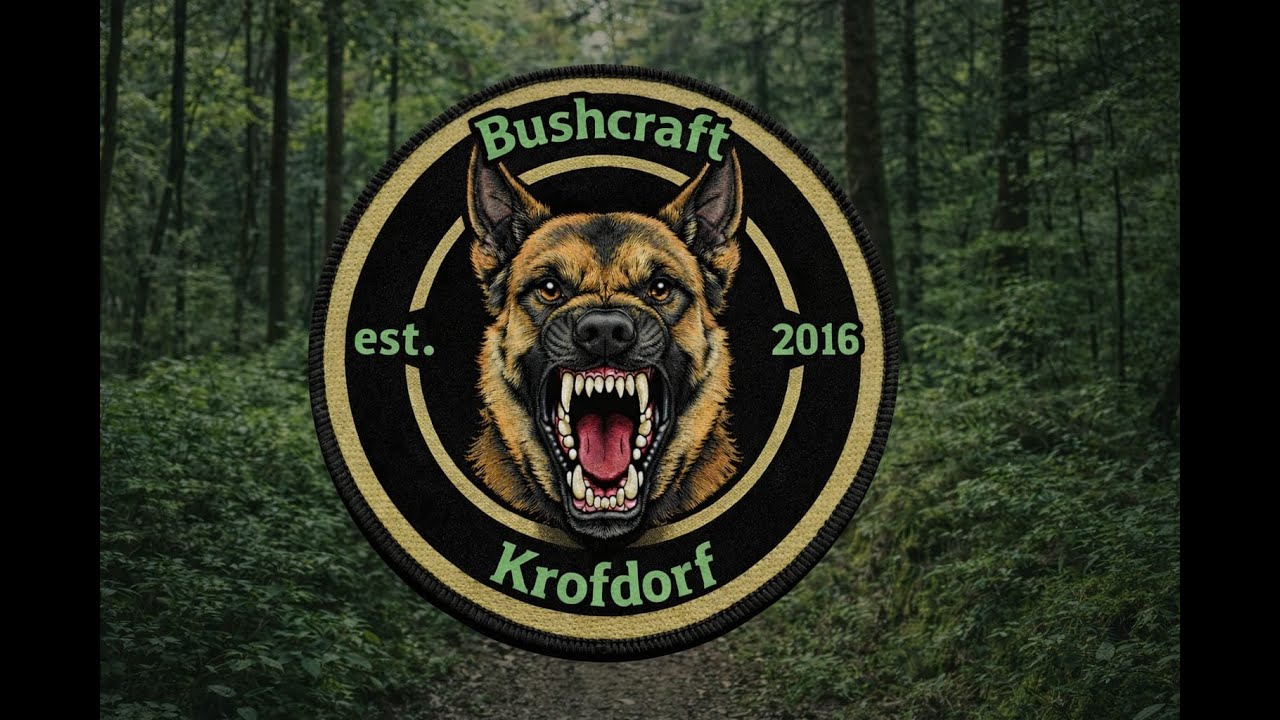 Scouting Tour im Dezember