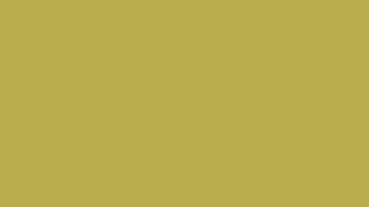 Fall Leaf Brownish Yellow Screen ➕➕ 1 Hour  ®   🟢💚