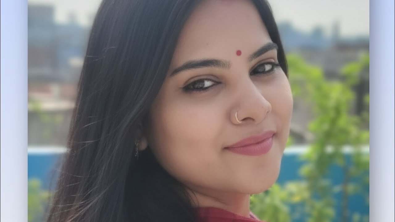 आज तो खूब चटर पटर खाई 🤤| ससुराल जाने की तैयारी शुरू 😕 | daily life vloges | strugglerpuja vlogs 
