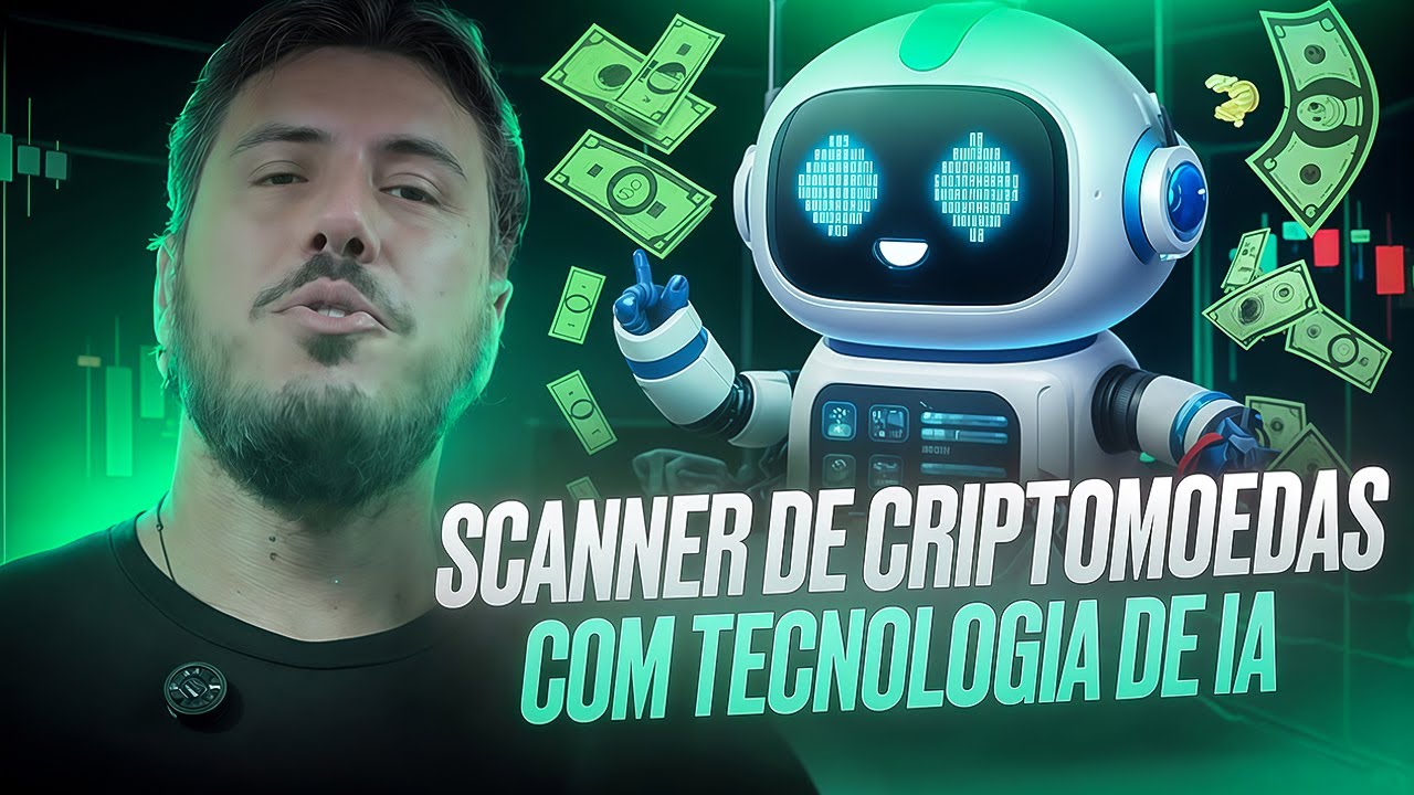 🔥 Arbitragem de Criptomoedas Futuros + Arbitragem Spot 🚀 Curso de Arbitragem Bitcoin 2025