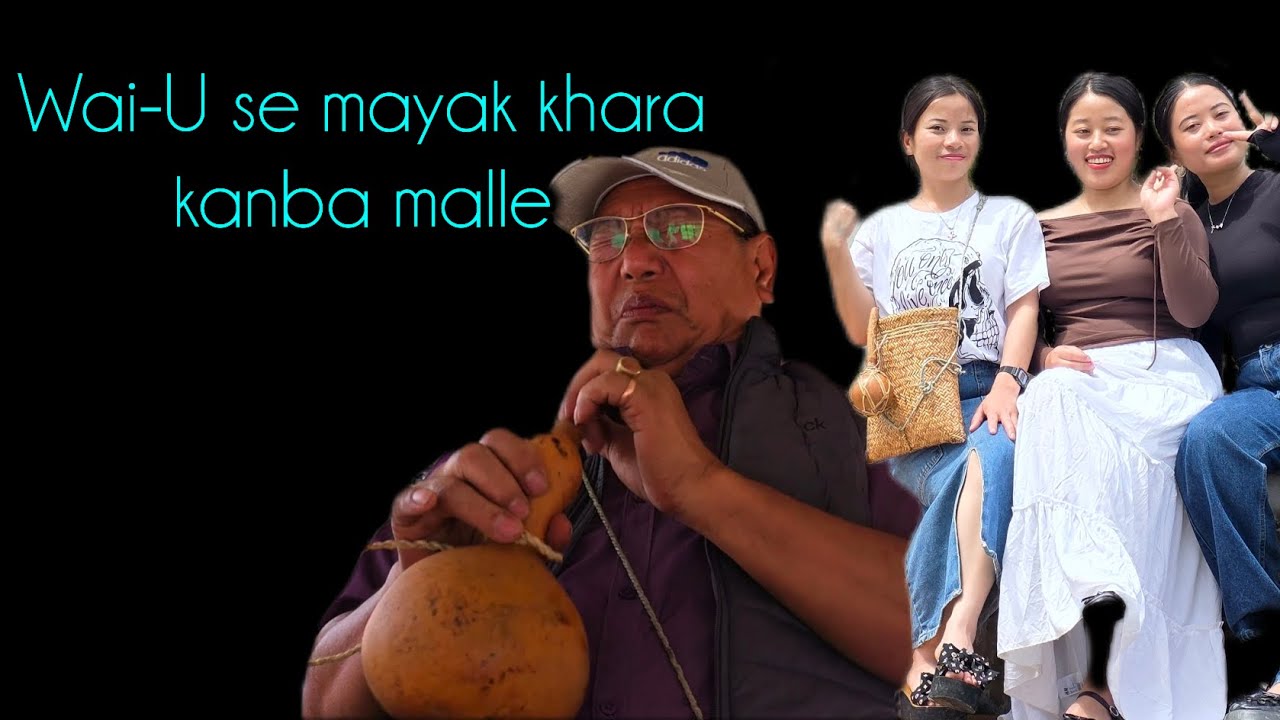 Full video thagatlakpada khangnaba subscribe twsinbiro🤗 