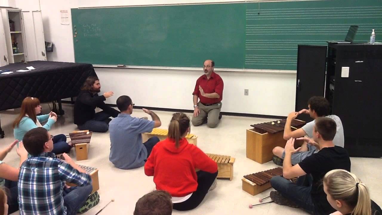 Rob Amchin—University of Louisville—