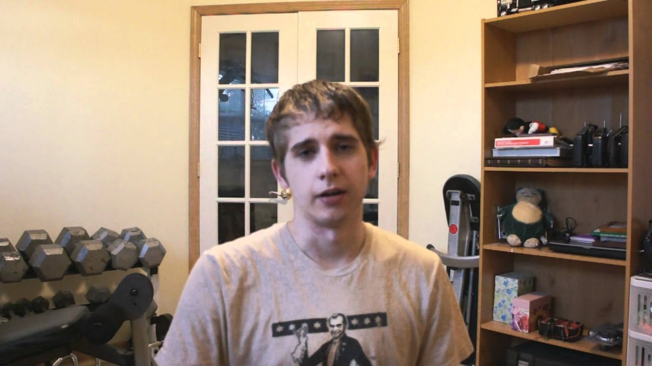 250k and 6,000 Video SPESHUL