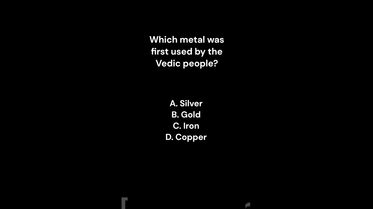 Vedic Age History// #gk  #viral #vediccivilization #english #learnenglish #ancientindia #vedicage