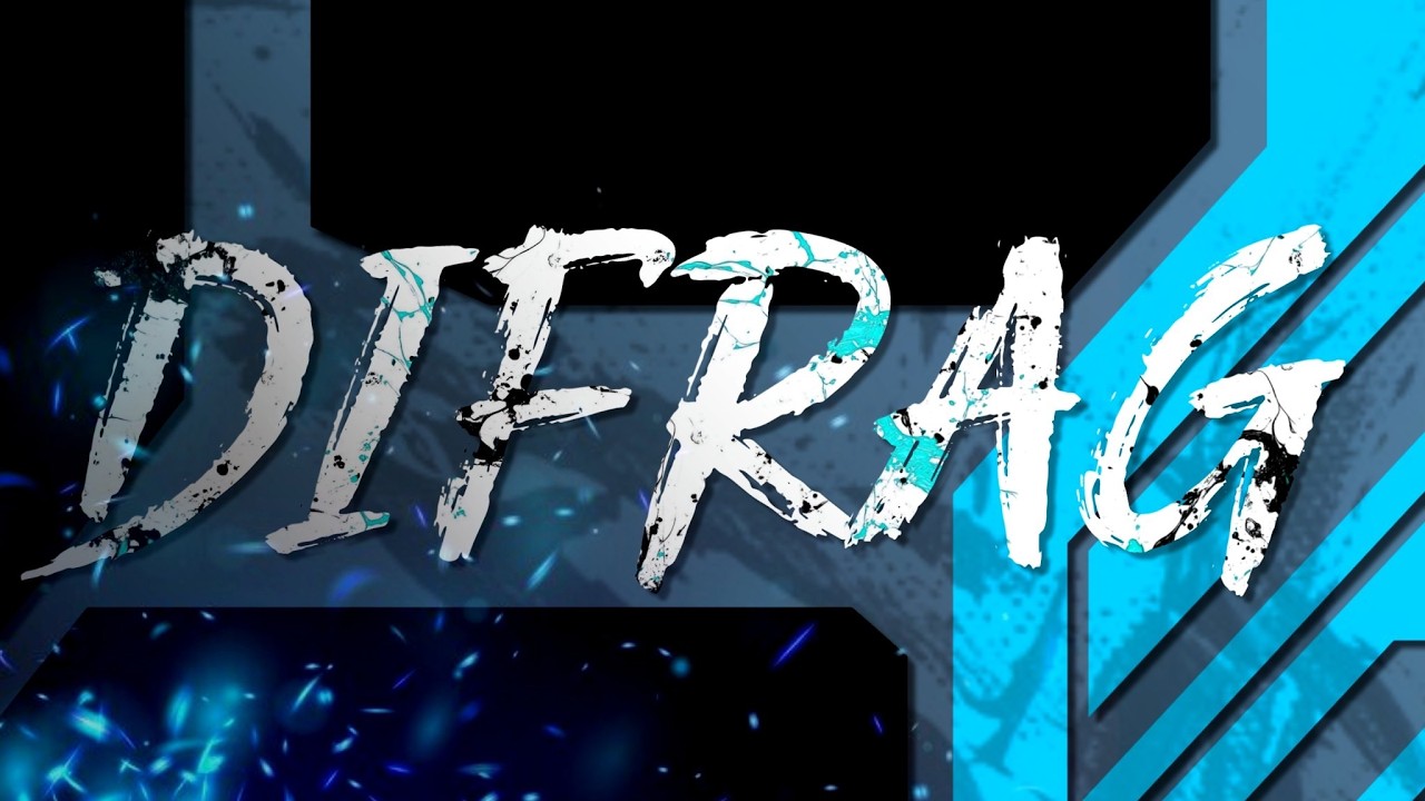 D1FRAG | СКИН ЗА ЛАЙК | 2K СТРИМ | FACEIT | PREMIER #shorts #cs2 #cs #кс2 #кс #faceit
