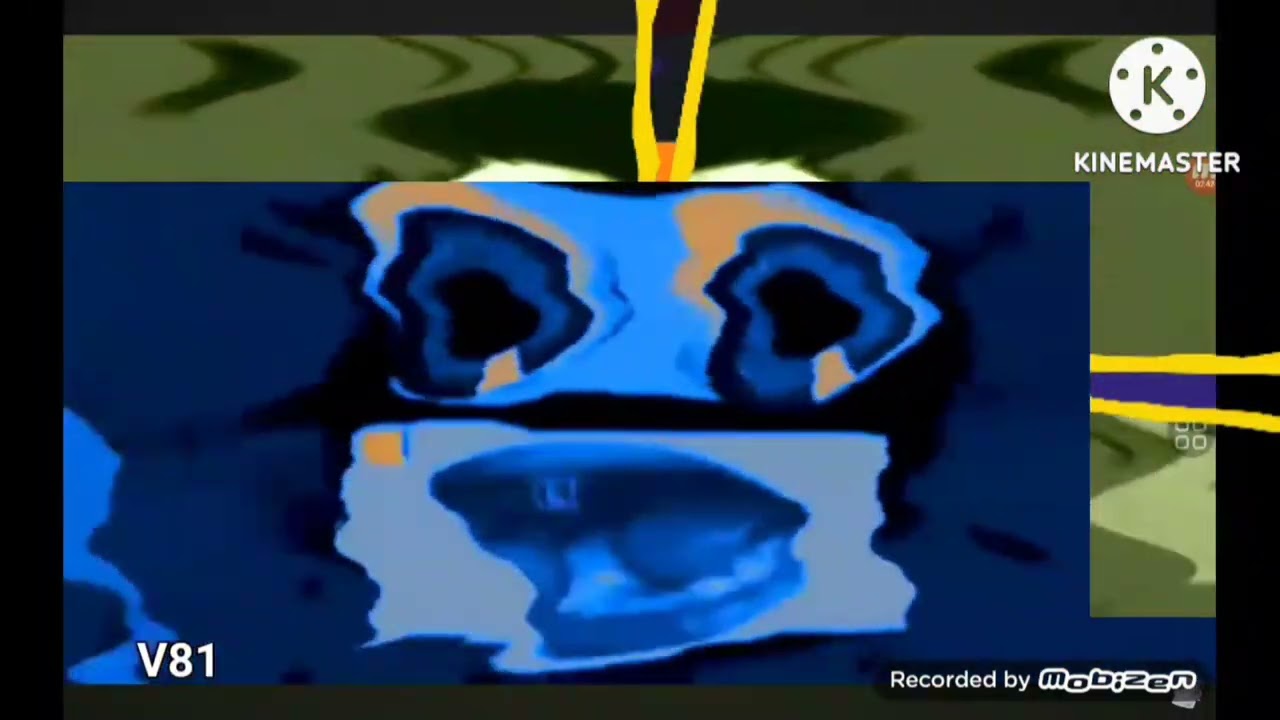 73-85 klasky csupo 4ormulator reverse order