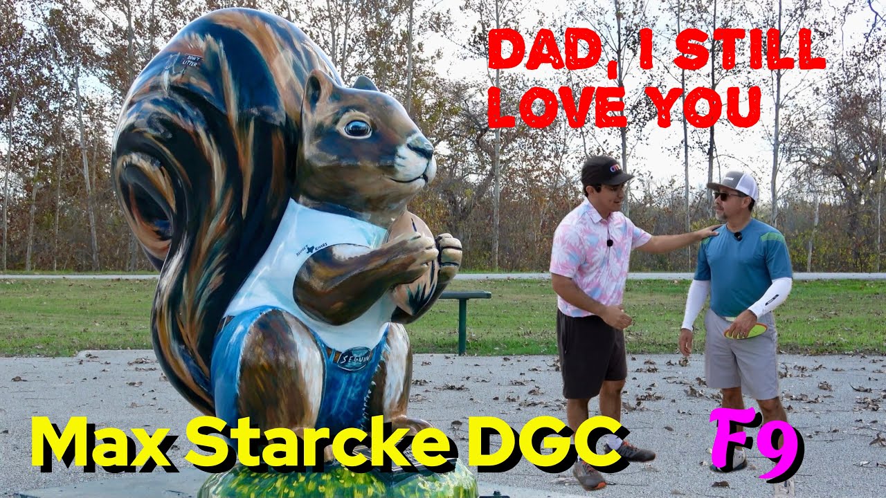Updated to 4k—Max Starcke—Me and Colten Tags Dec 2025