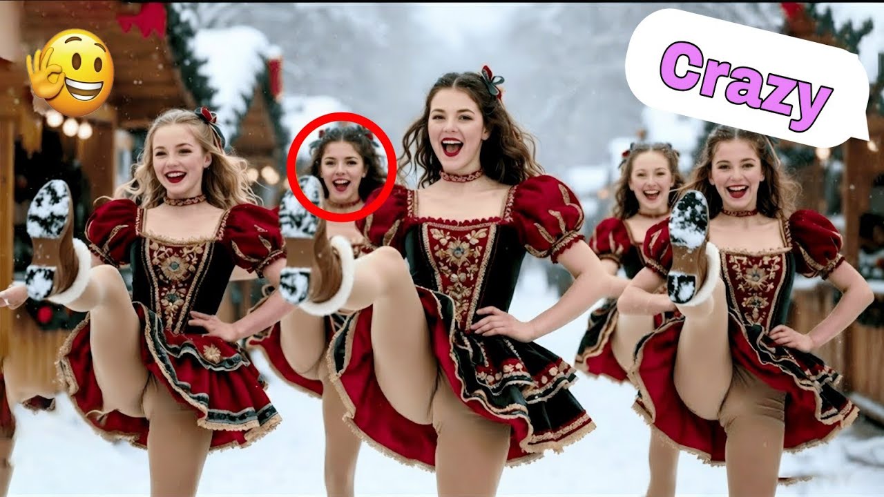 Try Not to Laugh Challenge 🤣 Funniest Viral Moments 2025 #39
