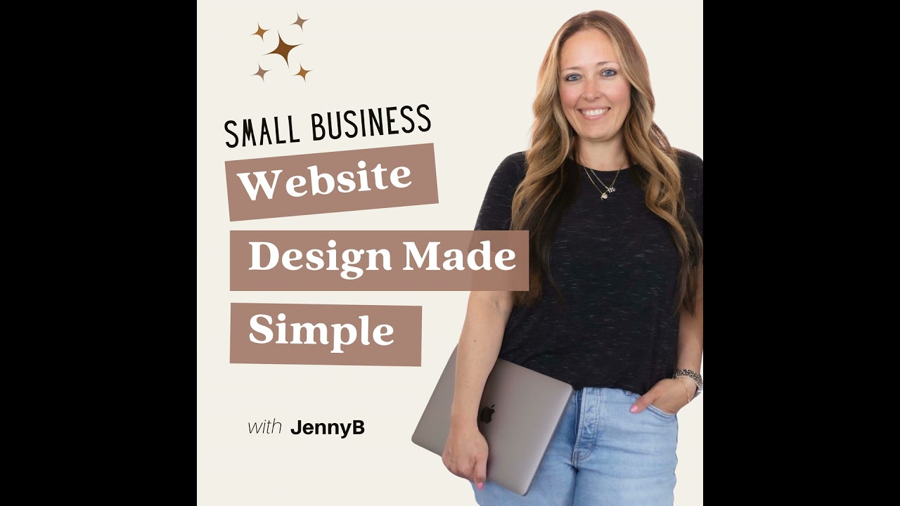 The 3-Second Website Decision That Makes or Breaks Your Business [Ep 118]