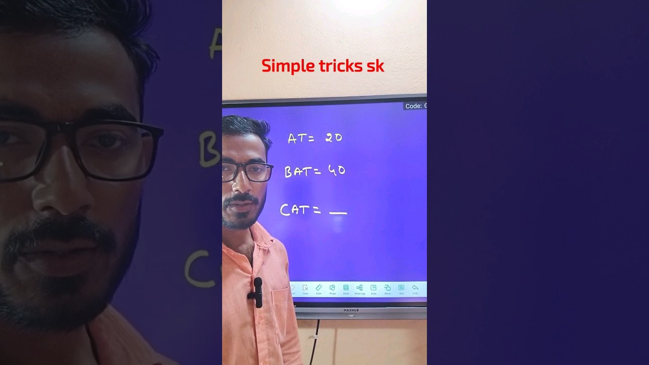coding and decoding questions for competitive exams in kannada #psi #sda #pc #pdo #fda
