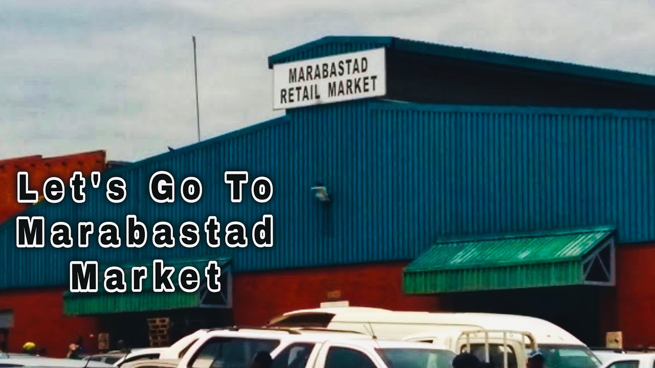 Marabastad Market Tour | Affordable fruits n vegetables |SouthAfrican YouTuber #roadto500subscribers