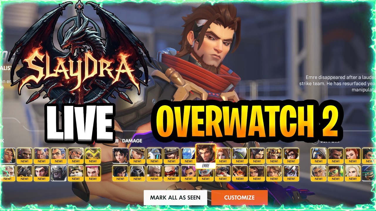 🔴( ͡° ͜ʖ ͡°) New Hero: + Dark matter Unlocked  🏆 PEAK GM ALL ROLES ❗yt❗tiktok
