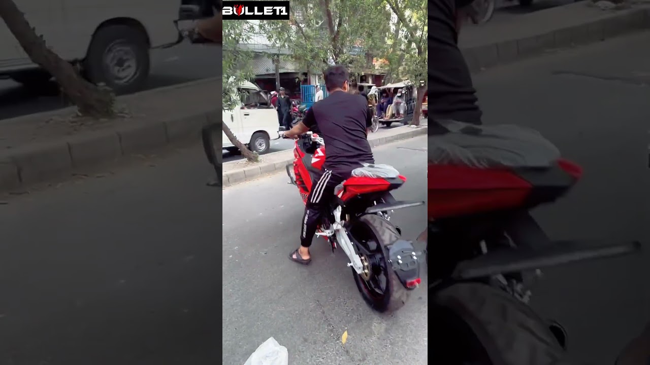 Most demanded bike in the World Ducati GT Ediction #bike #shorts