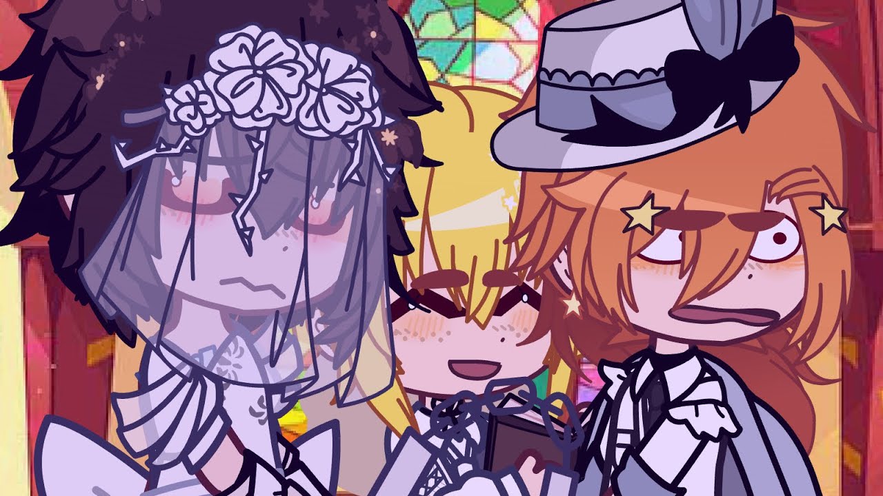 BSD DOES DARES!!! (IN THEATRES) (last part 💀)