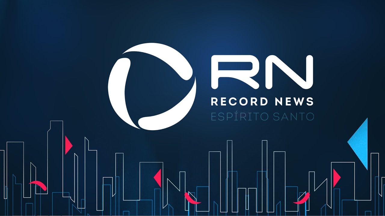Ao Vivo Record News ES
