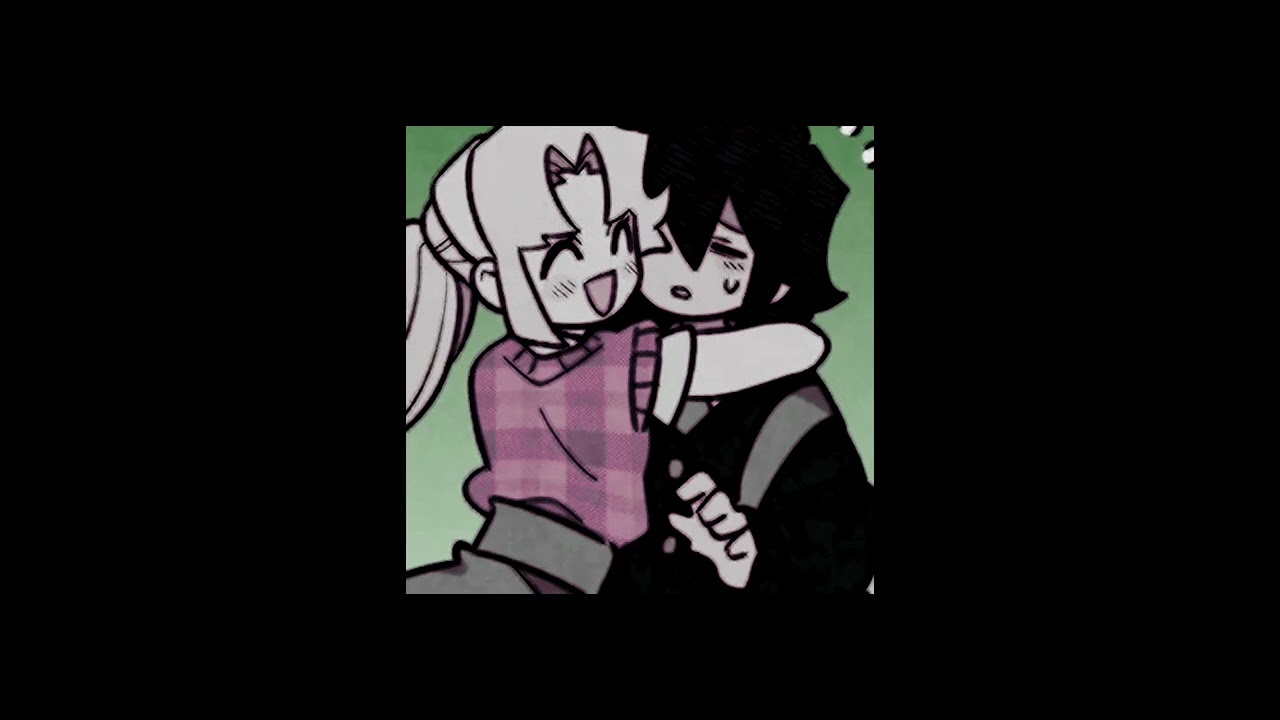 held u all night - rezlaine ft. horrormovies (slowed)