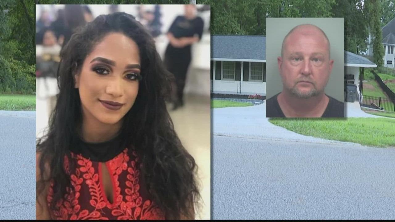 Duluth man arrested in murder of Sarai Llanos Gomez