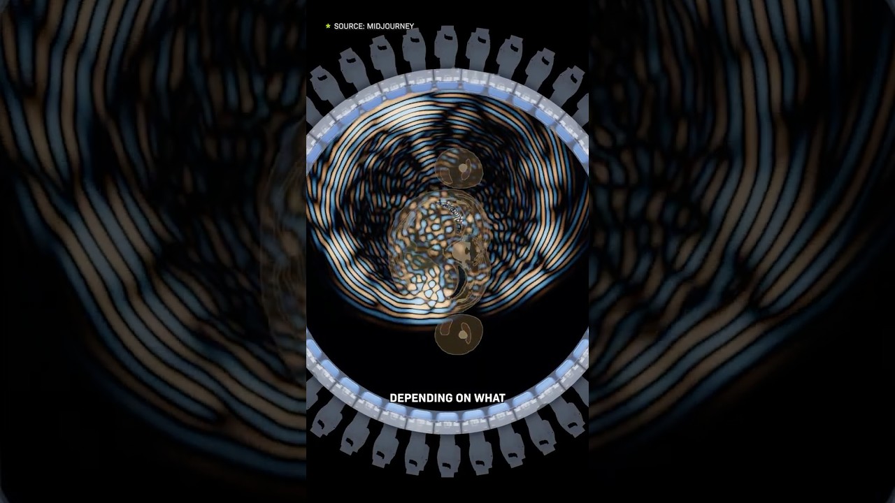 There's A New Way To See Your Insides