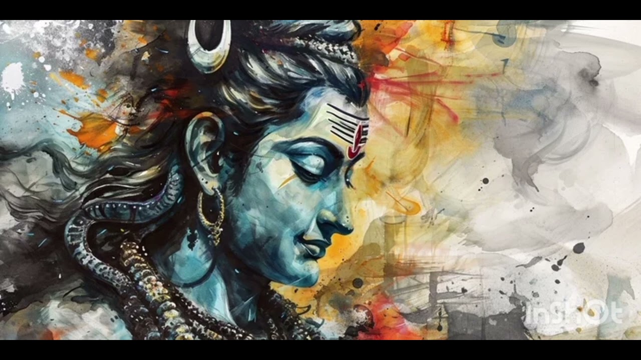 ಹರ ಹರ ಹರನೆಂದು (hara hara haranendu) devotional song by Smt. Aparna Narahari 