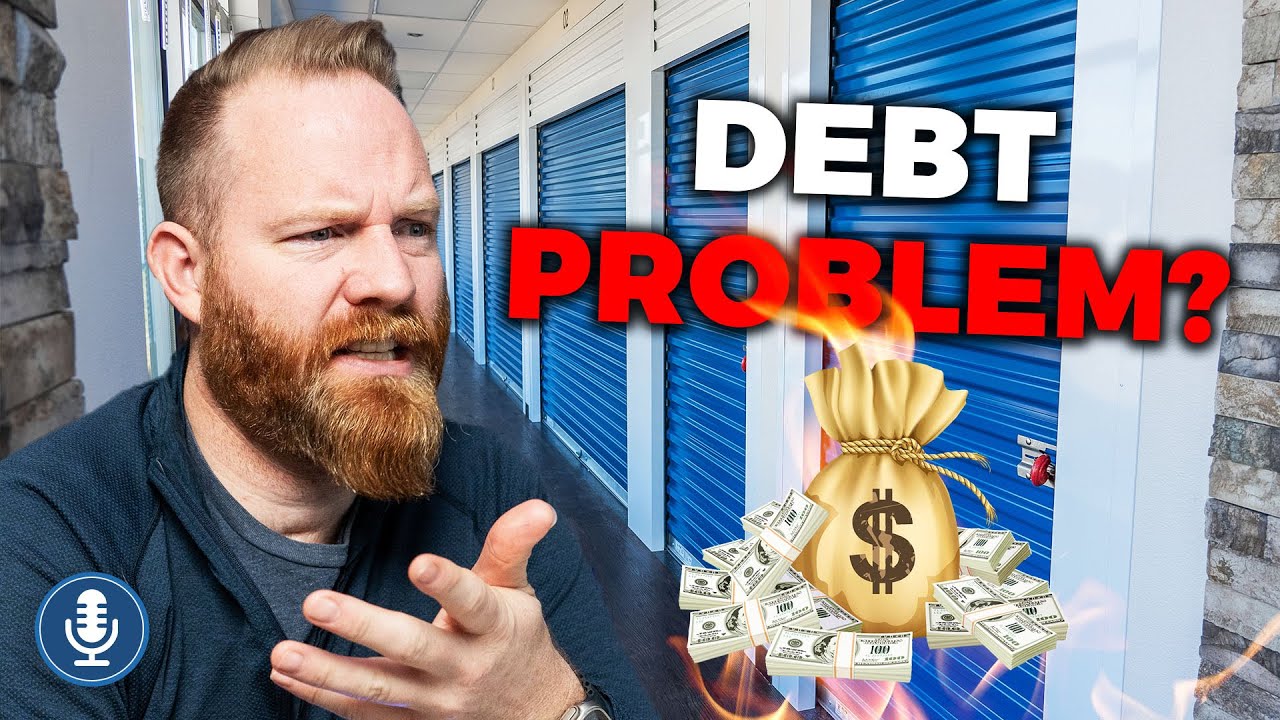 High Cost of Commercial Lending: What it means for Self Storage