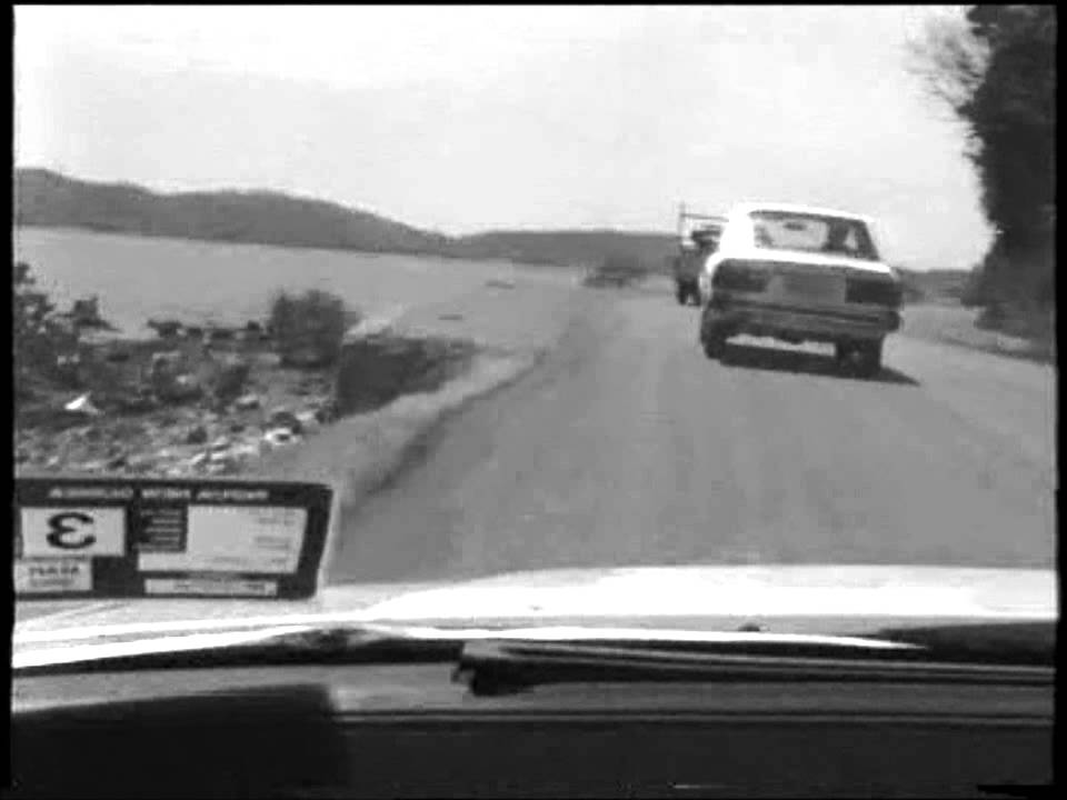 Whitesnake - Sweet talker (Cover by Bluff Inn Soles)