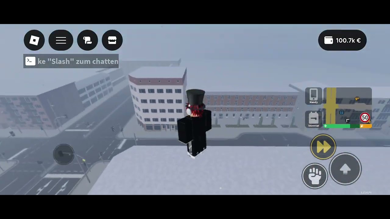 13. Februar 2026