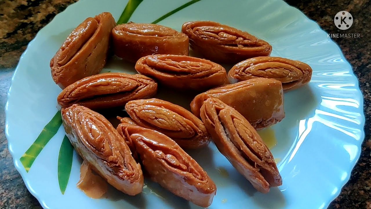 ATHUM AHAO.ATHUMBA KHAJA