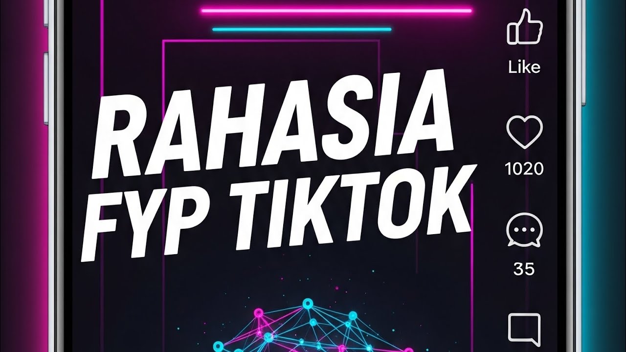 bedah rahasia di balik aplikasi favorit kita semua ini! 🧠✨