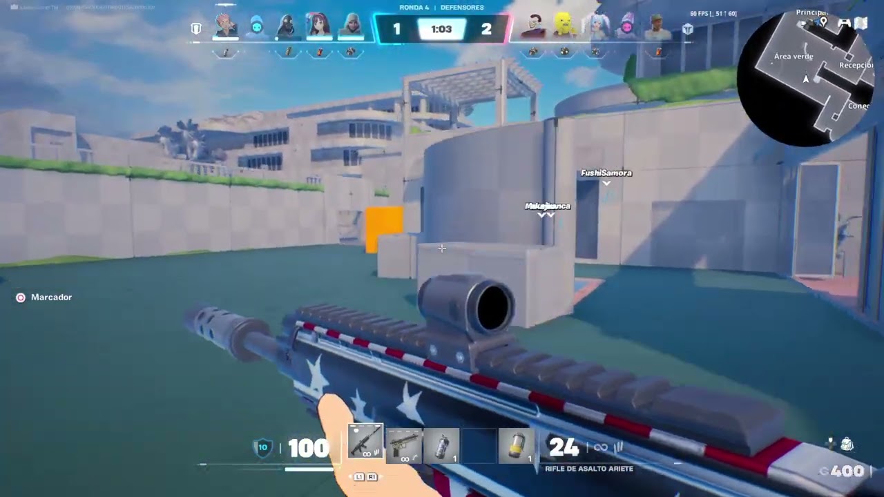 Fortnite_20260121020041