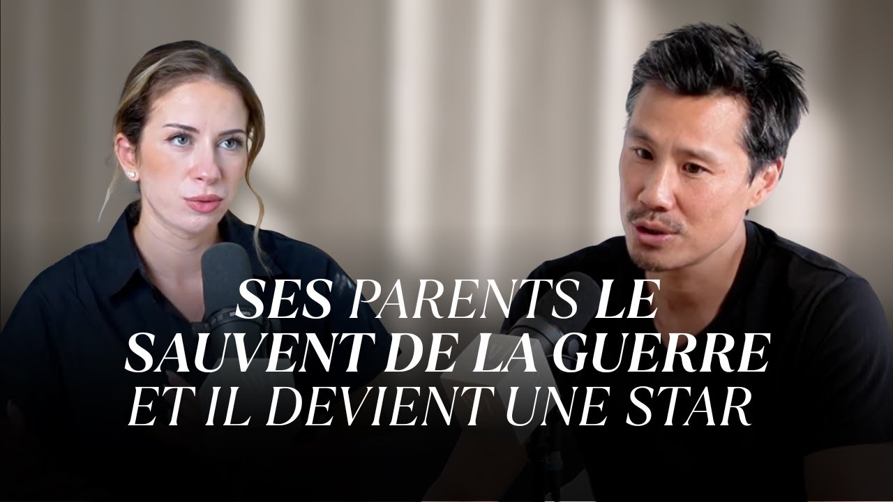 Comment Partir de Zéro Et Créer Ton Propre Succès