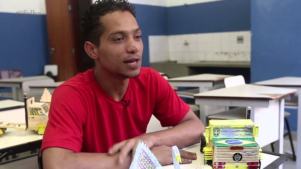 Presídios criam celas especiais para população LGBT