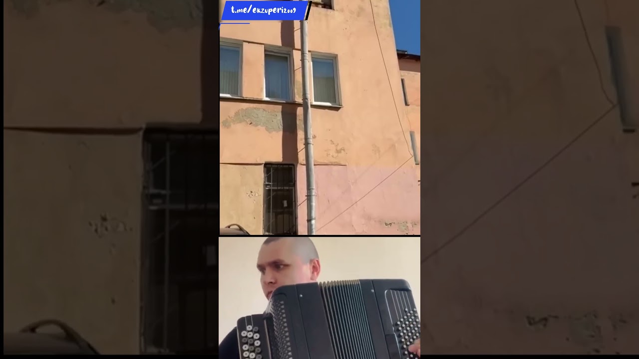 КАКАЯ ЗАКОННОСТЬ И ПОРЯДОК, ТАКОЙ И КОМИТЕТ