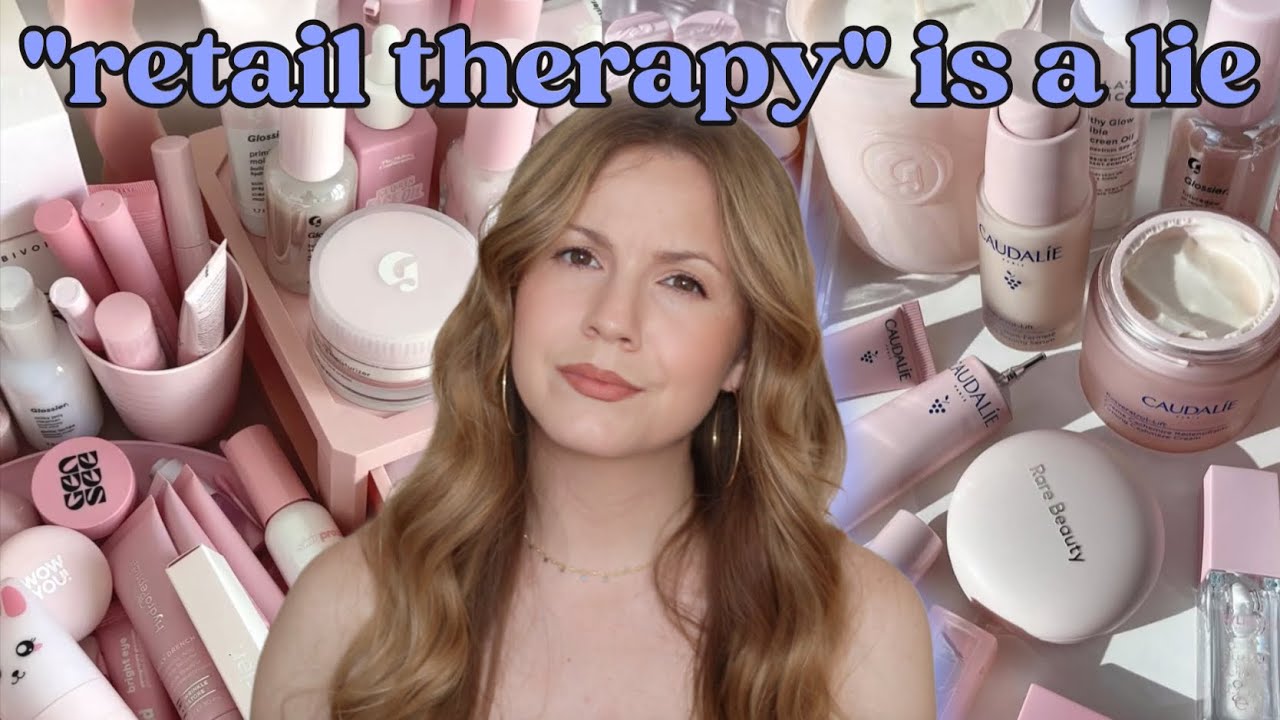 Beauty purchases you'll regret buying