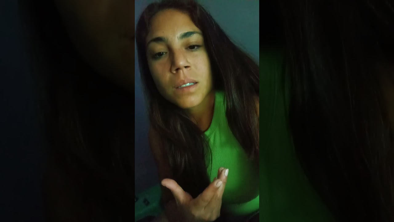 ¿Farsa New age? No te creas la confusión del ego. LA VIDA SE DESARROLLA A LA PERFECCIÓN 