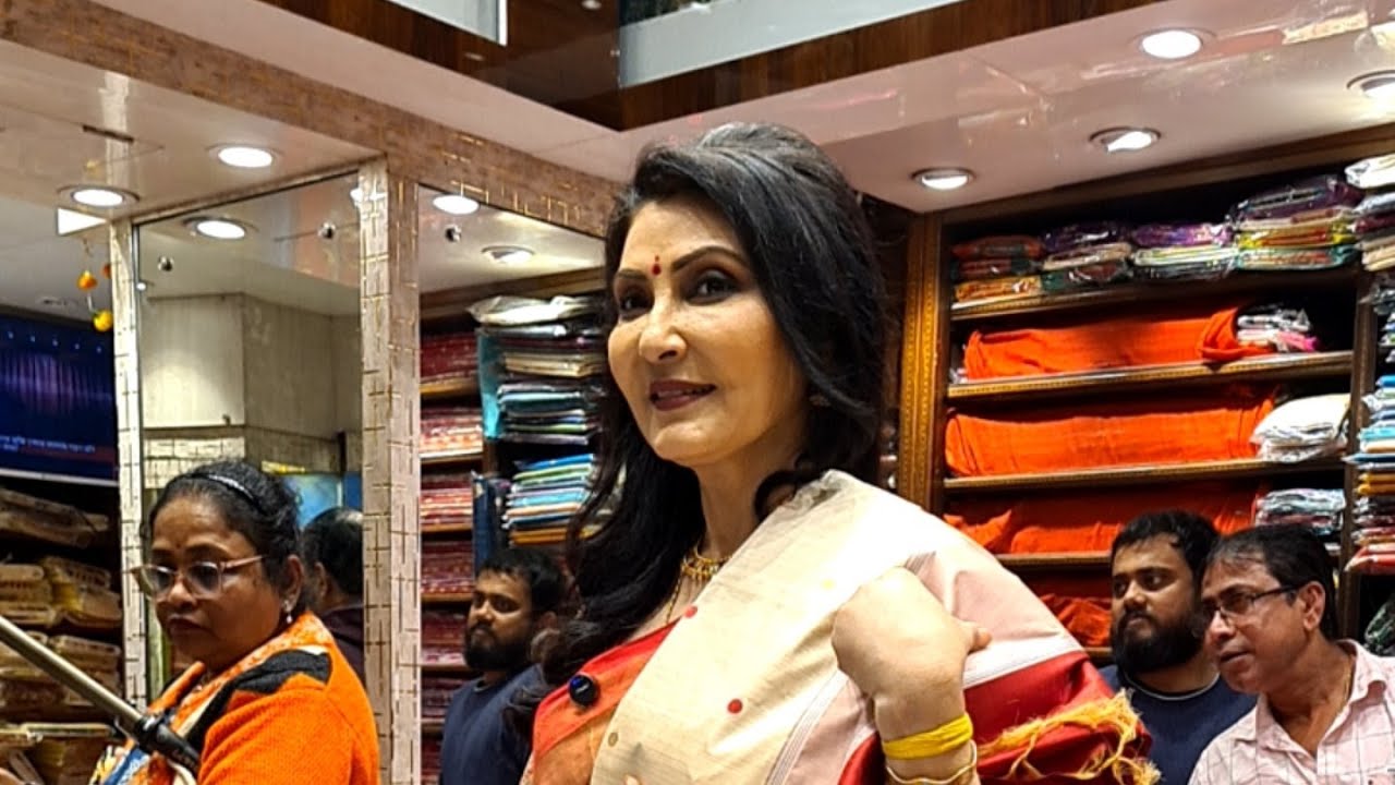 New Year Special Collections from Adi Mohini Mohan Kanjilal