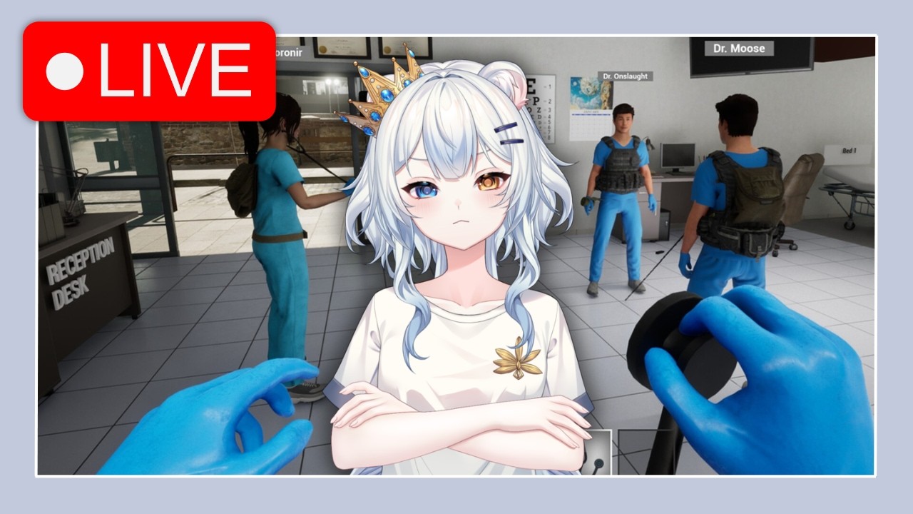 LIVE 🔴 TIME TO CURE OUR PROBLEMS
