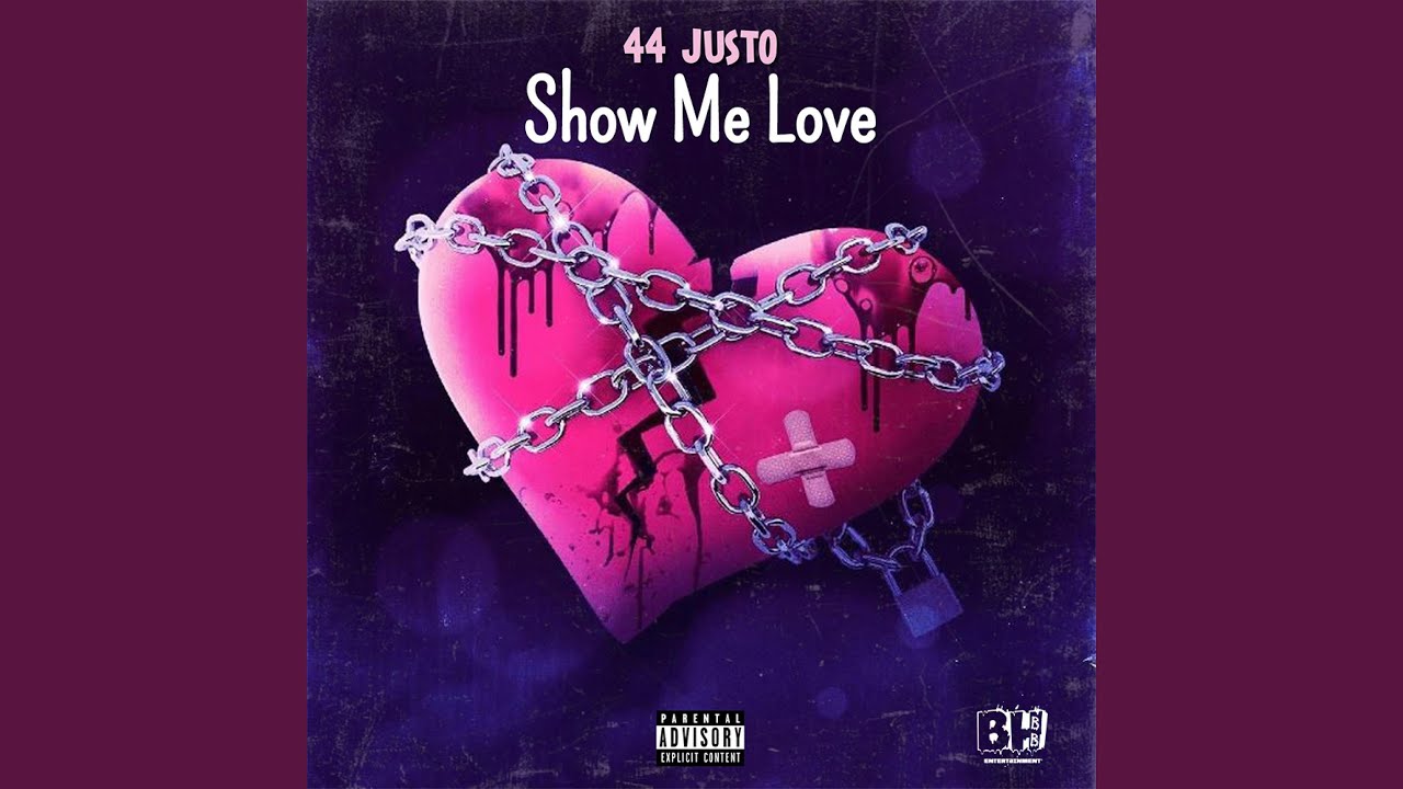 Show Me Love