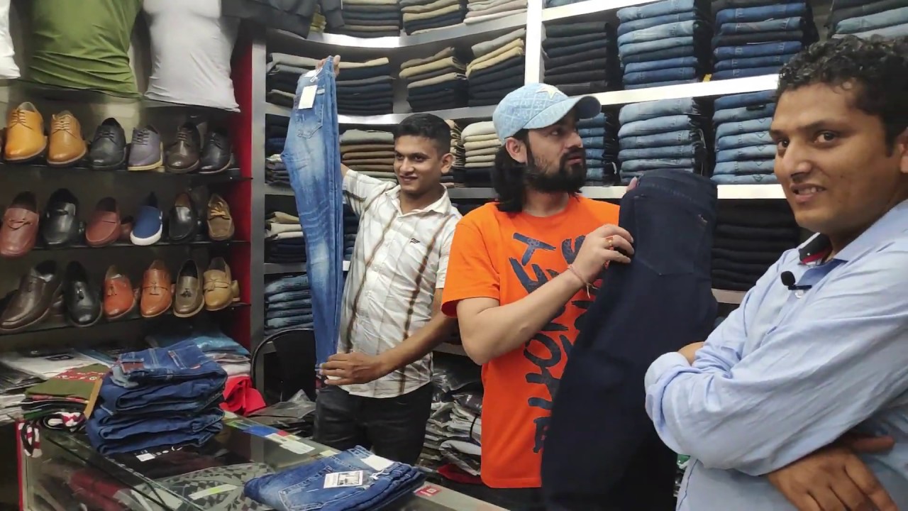 Sales Training  Indoor Sales । How to deal with customer । Sales Training By RP Srijan
