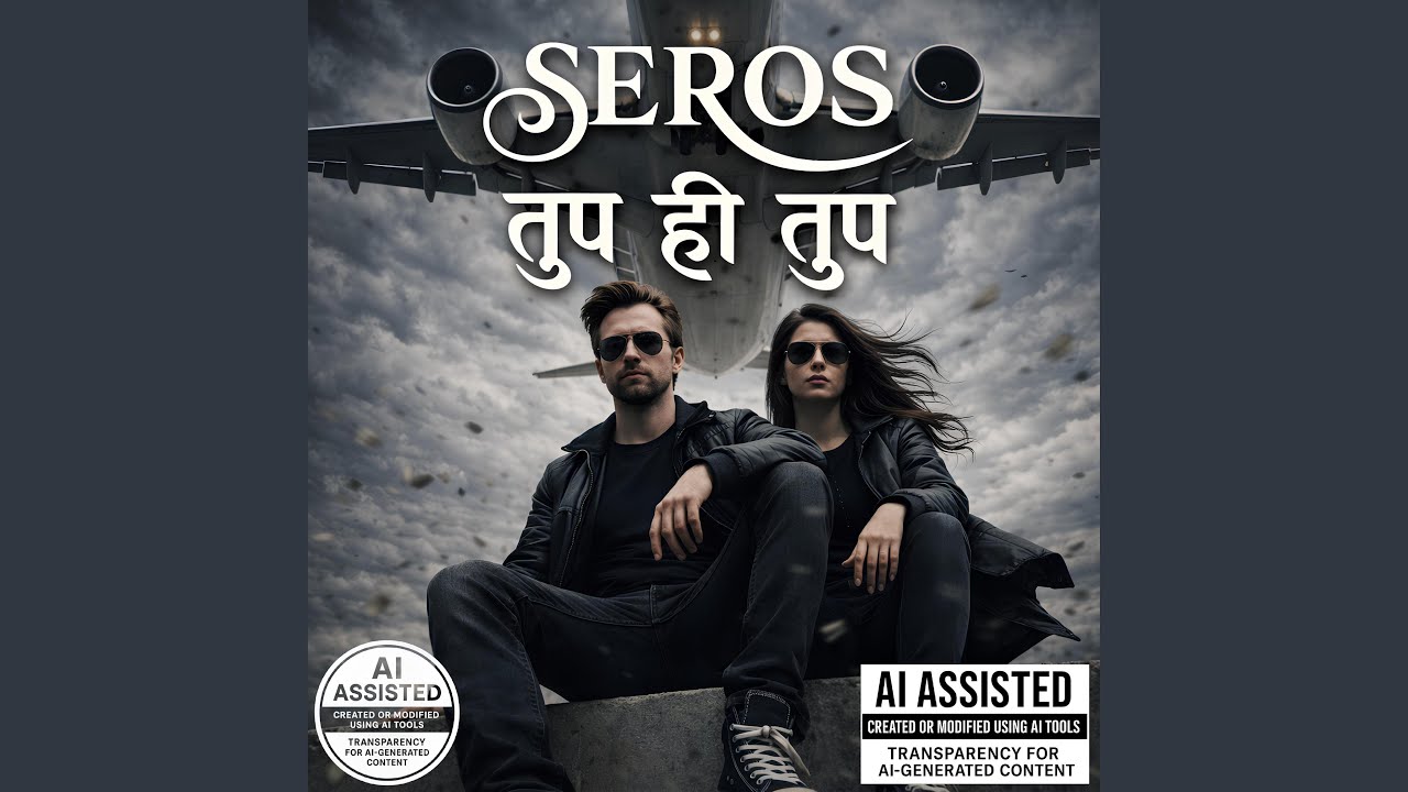 Tere Saath Summer (Dirty)
