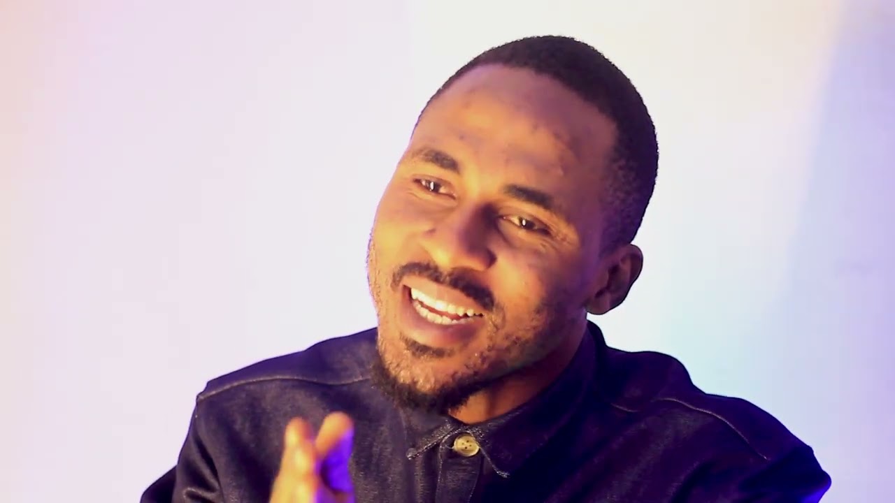 Narcisse _impact_ clip Akosakate_audio officiel 