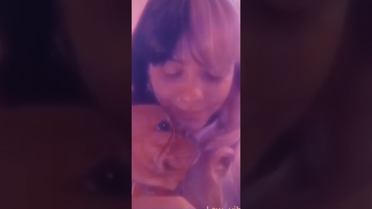 ♡aesthetic melanie clip♡