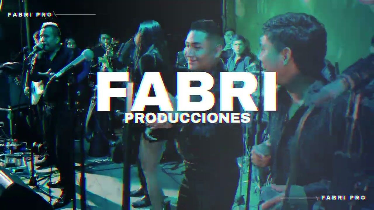 MIX CORNELIO - LIZ GARAY Y ORQUESTA  EN VIVO JAYANCA 