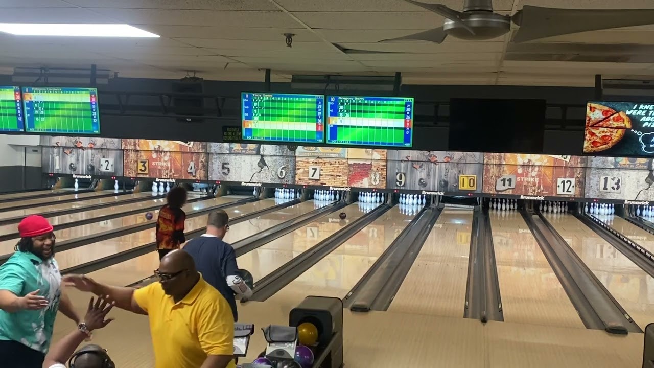 Week 26 (Finally back to myself) 3-1