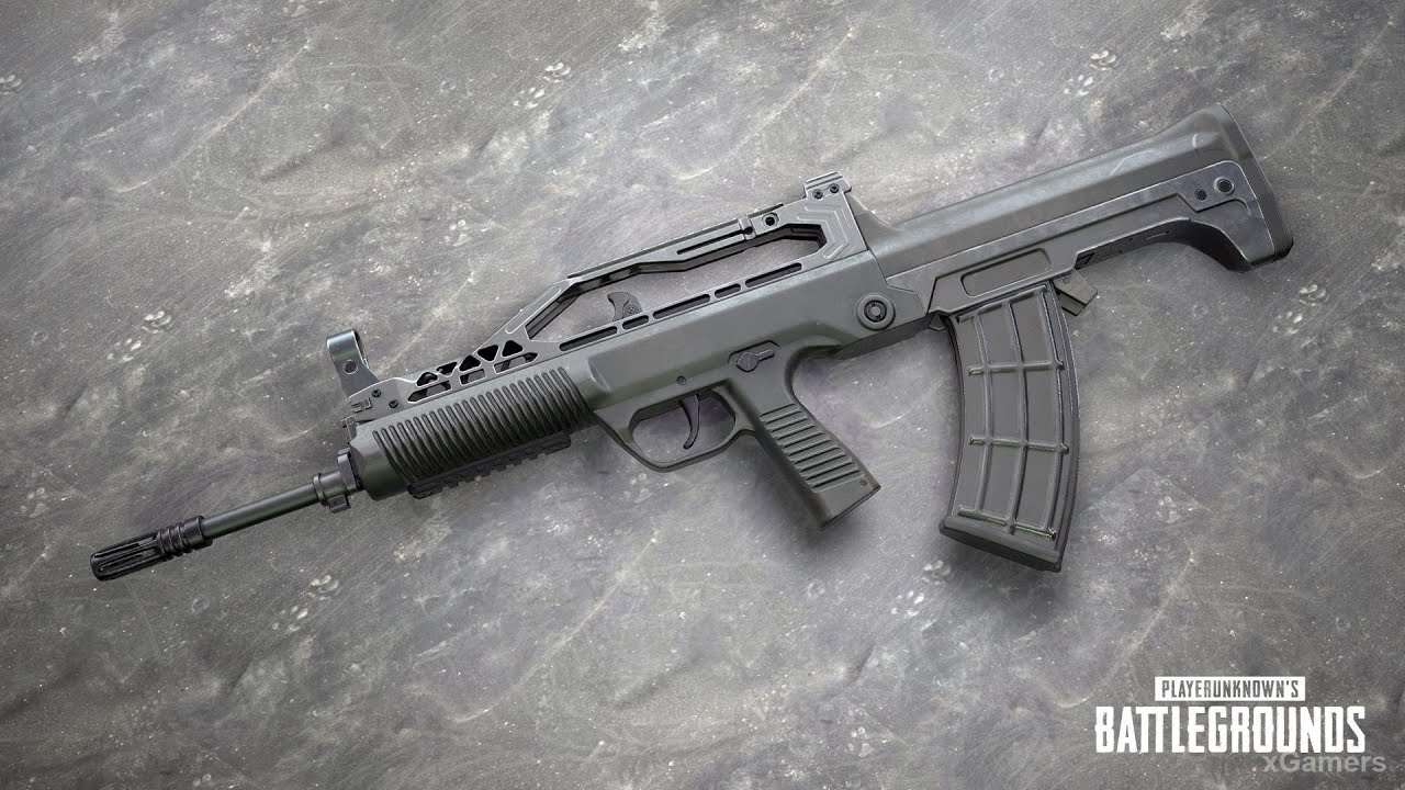 выходныИИИИ     #pubg