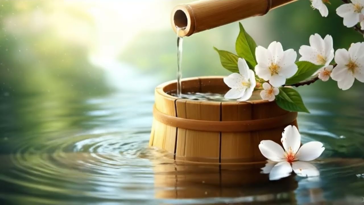 Beautiful Romantic Music: Relaxing Music, Piano Music, Violin Music, Guitar Music, Sleep Music ★101