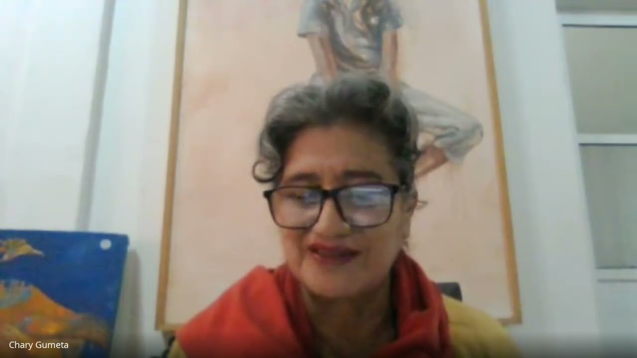 Rosario Castellanos, una mirada a su andar por el periodismo - Chary Gumeta