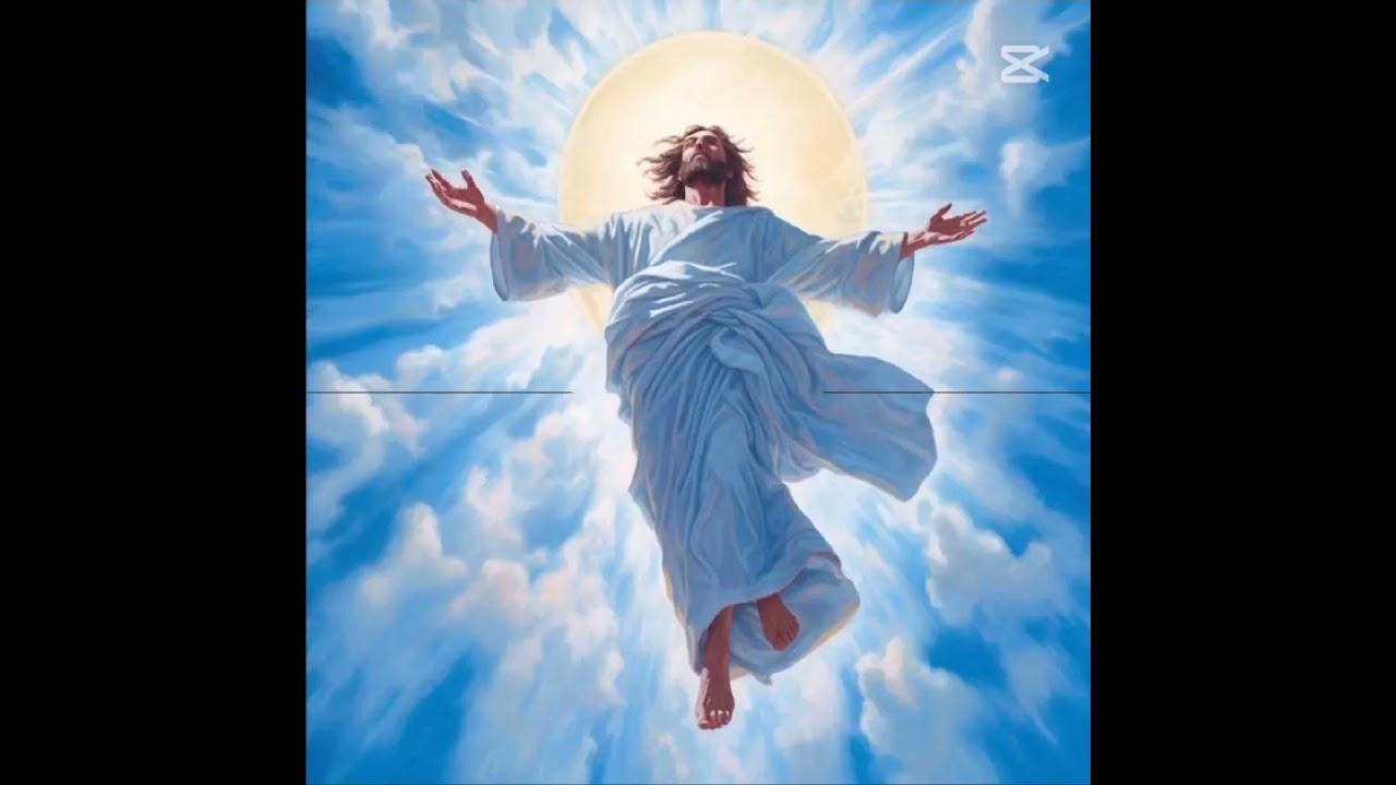 J&eacute;zus krisztus edit #biblia #jesus